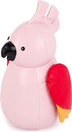 ΠΑΠΑΓΑΛΑΚΙ Ο ΠΑΡΙΣ ΜΕ ΜΟΥΣΙΚΗ BTL302528 - - BTL302528 LITTLE FRIENDS