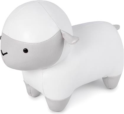 ΠΡΟΒΑΤΑΚΙ Ο ΣΙΜΟΝ ΜΕ ΜΟΥΣΙΚΗ BTL302535 - - BTL302535 LITTLE FRIENDS
