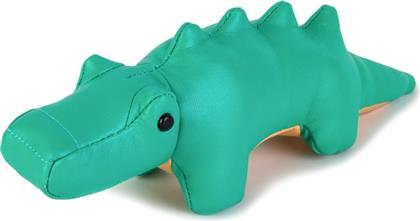 ΖΩΑΚΙ ΑΧΙΛΛΕΑΣ O KΡΟΚΟΔΕΙΛΟΣ BTL303013 - - BTL303013 LITTLE FRIENDS