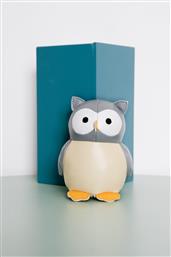 ΖΩΑΚΙ ΚΟΛΕΤ Η ΚΟΥΚΟΥΒΑΓΙΑ BTL303167 - - BTL303167 LITTLE FRIENDS