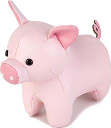 ΖΩΑΚΙ ΛΕΟΝ ΤΟ ΓΟΥΡΟΥΝΑΚΙ BTL303075 - - BTL303075 LITTLE FRIENDS