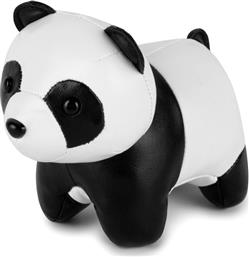 ΖΩΑΚΙ ΛΟΥΚΑ ΤΟ ΠΑΝΤΑ BTL302993 - - BTL302993 LITTLE FRIENDS