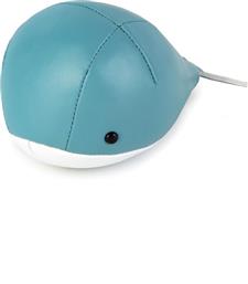 ΖΩΑΚΙ ΜΑΝΤΛΙΝ Η ΦΑΛΑΙΝΑ BTL303020 - - BTL303020 LITTLE FRIENDS