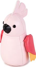 ΖΩΑΚΙ ΠΑΡΙΣ ΤΟ ΠΑΠΑΓΑΛΑΚΙ BTL303099 - - BTL303099 LITTLE FRIENDS
