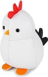 ΖΩΑΚΙ ΠΟΛΕΤ Η ΚΟΤΟΥΛΑ BTL303044 - - BTL303044 LITTLE FRIENDS