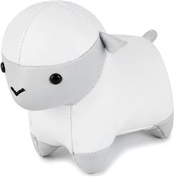 ΖΩΑΚΙ ΣΙΜΟΝ TΟ ΠΡΟΒΑΤΑΚΙ BTL303105 - - BTL303105 LITTLE FRIENDS