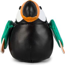 ΖΩΑΚΙ ΖΑΝ ΤΟ ΤΟΥΚΑΝ BTL303037 - - BTL303037 LITTLE FRIENDS