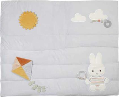 ΧΑΛΑΚΙ ΔΡΑΣΤΗΡΙΟΤΗΤΩΝ MIFFY VINTAGE SUNNY STRIPES LD-NIJN868 LITTLE DUTCH