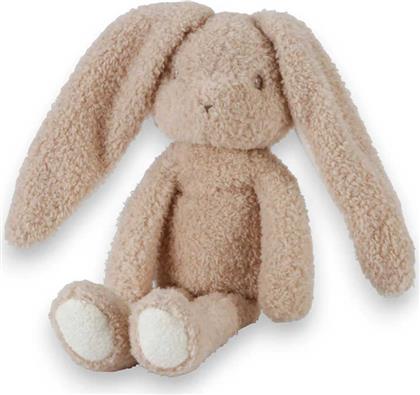 ΛΟΥΤΡΙΝΟ ΖΩΑΚΙ 32ΕΚ. BABY BUNNY LD8851 LITTLE DUTCH