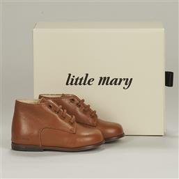 ΜΠΟΤΕΣ MILOTO LITTLE MARY από το SPARTOO