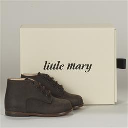 ΜΠΟΤΕΣ MILOTO LITTLE MARY