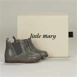 ΜΠΟΤΙΝΙΑ AIL108-11-B-ECH LITTLE MARY