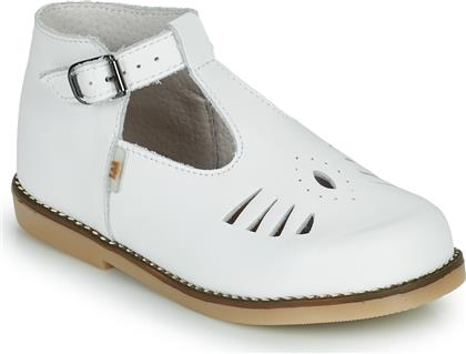 ΨΗΛΑ SNEAKERS SURPRISE LITTLE MARY