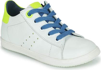 XΑΜΗΛΑ SNEAKERS DUSTIN LITTLE MARY