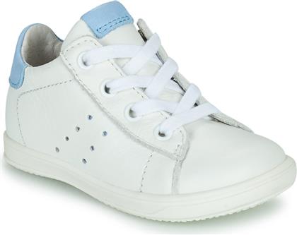 XΑΜΗΛΑ SNEAKERS DUSTIN LITTLE MARY από το SPARTOO