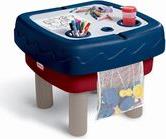 SAND & WATER TABLE LITTLE TIKES