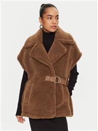 ΑΜΑΝΙΚΟ ΜΠΟΥΦΑΝ LIU JO