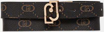 ΑΝΑΣΤΡΕΨΙΜΗ ΖΩΝΗ LIU JO