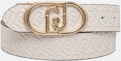 ΑΝΑΣΤΡΕΨΙΜΗ ΖΩΝΗ LIU JO