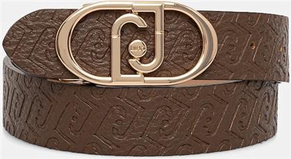 ΑΝΑΣΤΡΕΨΙΜΗ ΖΩΝΗ LIU JO