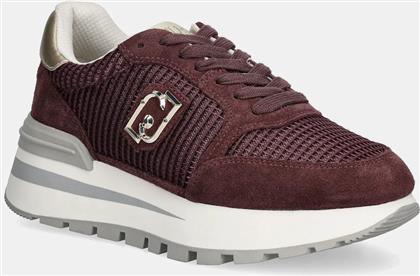 ΑΘΛΗΤΙΚΑ AMAZING 25 LIU JO