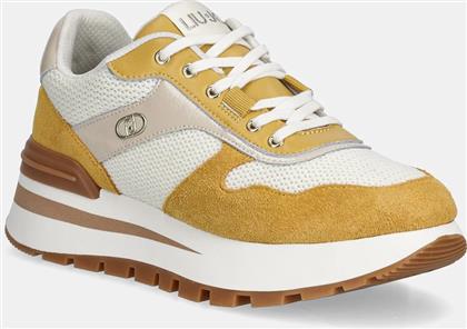 ΑΘΛΗΤΙΚΑ AMAZING 38 LIU JO