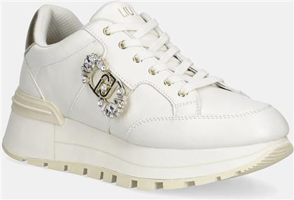 ΑΘΛΗΤΙΚΑ AMAZING 41 LIU JO