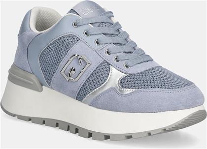 ΑΘΛΗΤΙΚΑ AMAZING 43 BIS LIU JO