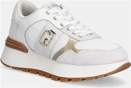 ΑΘΛΗΤΙΚΑ AMAZING 43 BIS LIU JO