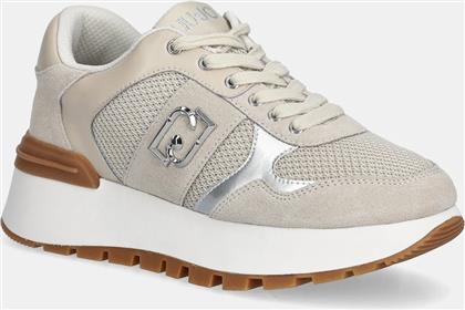 ΑΘΛΗΤΙΚΑ AMAZING 43 BIS LIU JO