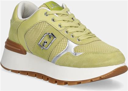 ΑΘΛΗΤΙΚΑ AMAZING 43 BIS LIU JO