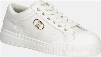 ΑΘΛΗΤΙΚΑ BENSON 01 LIU JO