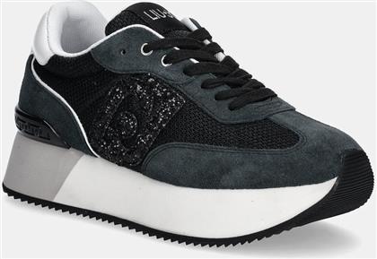 ΑΘΛΗΤΙΚΑ DREAMY 02 LIU JO