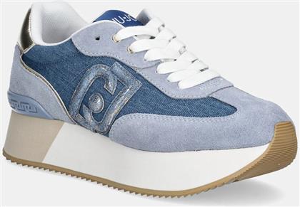 ΑΘΛΗΤΙΚΑ DREAMY 02 LIU JO