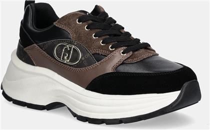 ΑΘΛΗΤΙΚΑ EVA 06 LIU JO