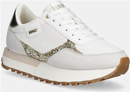 ΑΘΛΗΤΙΚΑ EVELYN 915 LIU JO