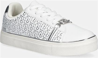 ΑΘΛΗΤΙΚΑ KIKI 01 LIU JO