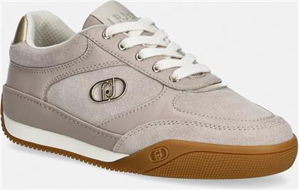 ΑΘΛΗΤΙΚΑ LEWIS 01 LIU JO