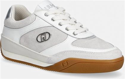 ΑΘΛΗΤΙΚΑ LEWIS 01 LIU JO