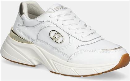 ΑΘΛΗΤΙΚΑ LJ01 01 LIU JO