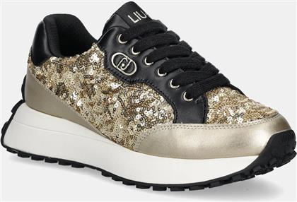 ΑΘΛΗΤΙΚΑ LOLO 20 LIU JO