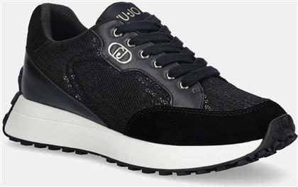 ΑΘΛΗΤΙΚΑ LOLO 20 LIU JO