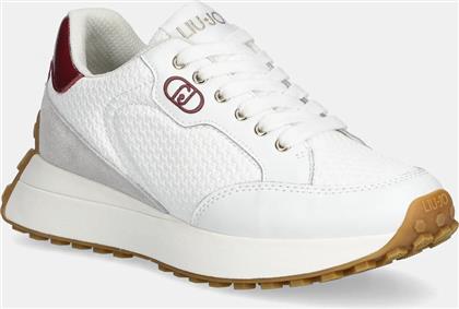 ΑΘΛΗΤΙΚΑ LOLO 20 LIU JO