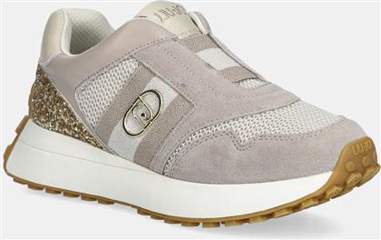 ΑΘΛΗΤΙΚΑ LOLO 21 LIU JO