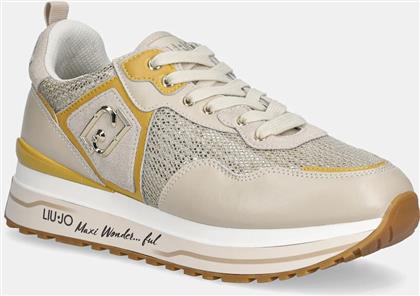 ΑΘΛΗΤΙΚΑ MAXI WONDER 01 LIU JO