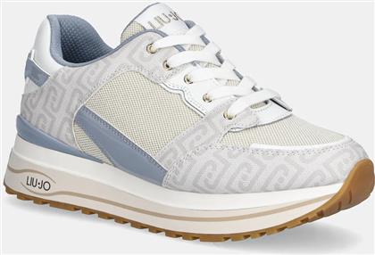 ΑΘΛΗΤΙΚΑ MAXI WONDER 91 LIU JO