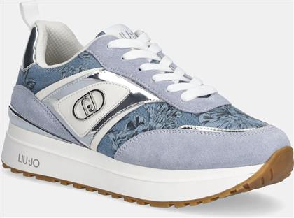 ΑΘΛΗΤΙΚΑ MAXI WONDER 97 LIU JO