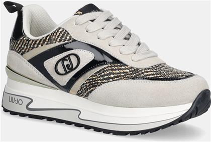 ΑΘΛΗΤΙΚΑ MAXI WONDER 97 LIU JO