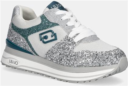 ΑΘΛΗΤΙΚΑ MAXI WONDER 98 LIU JO