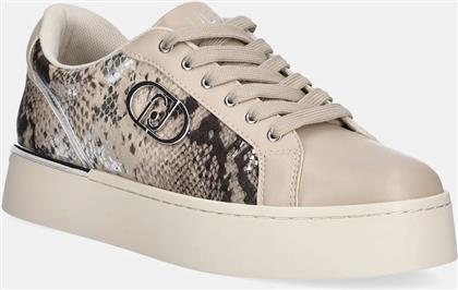 ΑΘΛΗΤΙΚΑ PRETTY 06 LIU JO